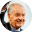 Onboarding image
